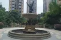 长城半岛城邦二期实景图