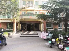 此房视野宽阔,采光充足,配套设施齐全,交通便利