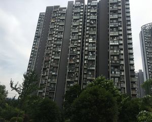 房子格局好,视野辽阔,,楼层好