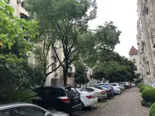 11+18号线御桥站200米,电梯高区一房