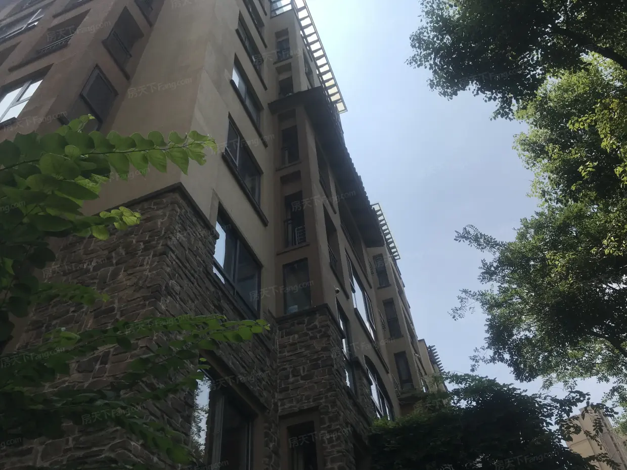 【常州龙湖花千树小区,二手房,租房 常州房天下