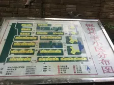 近地铁,电梯房 新上房源