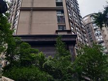 长城半岛城邦三期4室1厅南