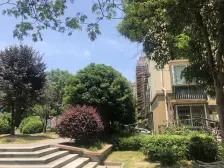 吴泾·虹梅新苑·1室·1厅