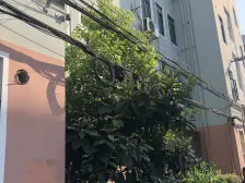 傅雷精装两房!满五惟①!户型采光好,交通购物方便!