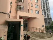 龙华·协昌小区·1室·1厅