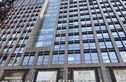 日坛国际公寓实景图