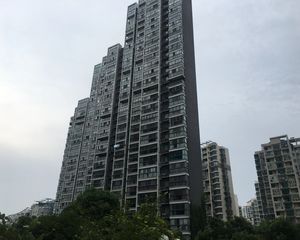 水榭花都2室1厅南
