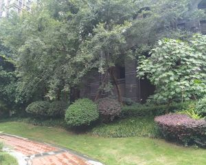 长城半岛城邦二期 5室2厅 东南