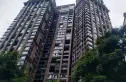 长城半岛城邦二期实景图