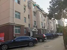 帝湖多层洋房,双气,免费停车,业主诚心卖随时看