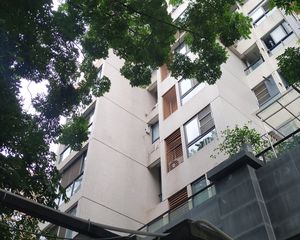 天府长城图南多1室1厅南