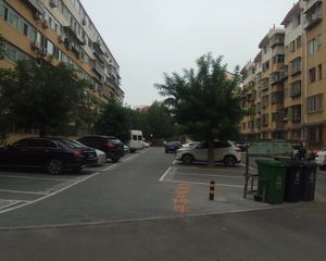 德露苑 南北通透 明厨明卫 精装修