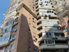 欧式城堡阳明山庄,户型好采光足