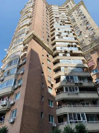 【上海阳明山庄小区,二手房,租房】- 上海房天下