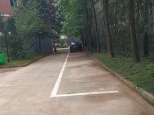 户型方正,阳光充足,公摊少,成熟小区