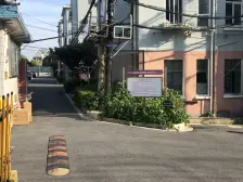 正规三房 总价低 税费少 中间楼层