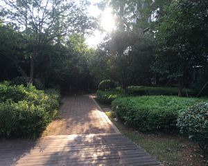 湖心花园小区,明厨明卫地铁口精装好房源。