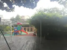 馨湖园全湖景大平层诚心出售,清水毛坯,视野采光都棒