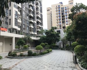 景悦名邸2室2厅南