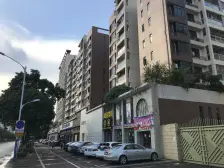 逸林苑公寓 业主急售 配套成熟 可以入户