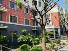 东港丽景苑3室2厅南