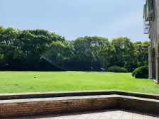 欧式城堡阳明山庄,户型好采光足