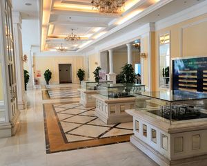 正规3房 总价低 可轻松上车