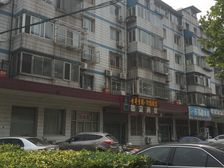 地铁大1000米 南北通透 中间楼层 仅契税