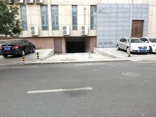 中山区民主广场一室小户型房款低