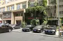 休斯顿公寓实景图