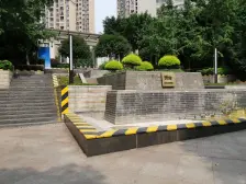 李家沱 融汇半岛爱窝二房40万