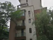 融汇半岛一线 看江无遮挡 视野开阔 巴适