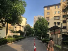 金杨·金杨五街坊·2室·1厅