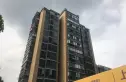 浅草名苑实景图
