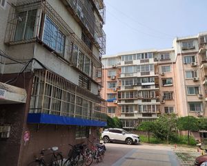 管庄·建东苑东区·2室·2厅