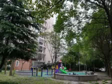 老客户委托,采光充裕,南北双厅,满5年税少,看房随时