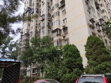 管庄·京通苑·3室·1厅