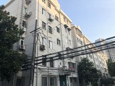 金杨新村十一街坊2室2厅南