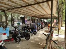 锦苑春天 4室2厅 南