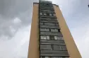 浅草名苑实景图