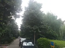 位置好,中楼层,2号线地铁500米,满五年,急售