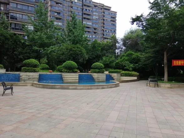 【杭州温莎花园小区,二手房,租房】- 杭州房天下