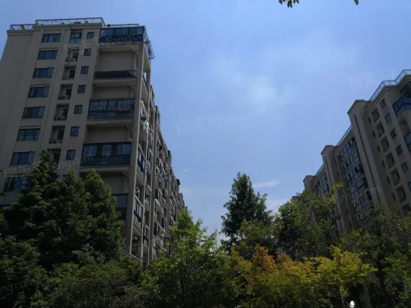 【杭州玉都枫景小区,二手房,租房】- 杭州房天下