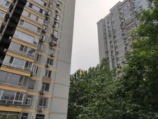 管庄·京通苑·3室·2厅