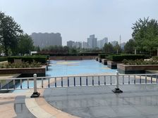 恋日国际1室1厅东