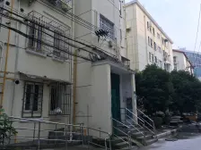 近地铁 毛坯,满五,新上房源