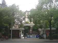 边套全明,双南两房,近2号线地鐡,大融城、西郊百联