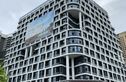 又一居·作品一号实景图