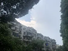 远景佳苑一期3室南朝向750.00万元/套出售